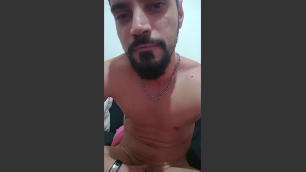 Leobitencourt gag Webcam SHOW @ Cam4 10-09-2025