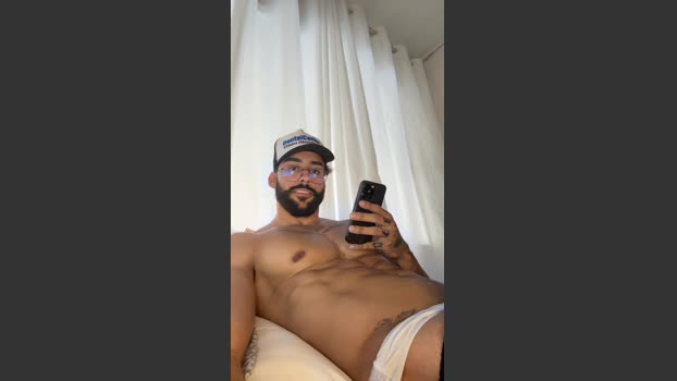 Lovebigfit fuckface Webcam SHOW @ Cam4 10-09-2025