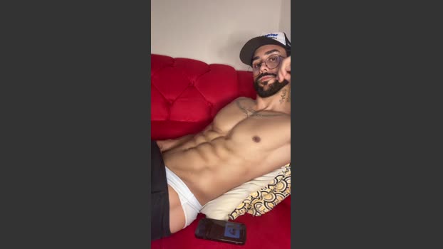 Lovebigfit suckcock Webcam SHOW @ Cam4 11-09-2025