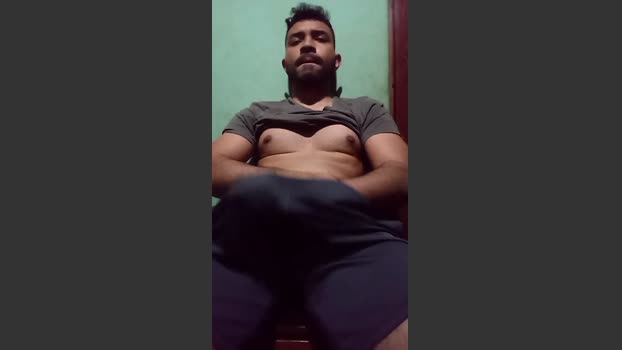 Luisfer98 prettyface Webcam SHOW @ Cam4 11-09-2025