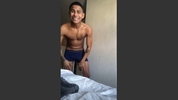 MARENTO23CMM