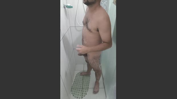 Markus_215 bigload Webcam SHOW @ Cam4 11-09-2025