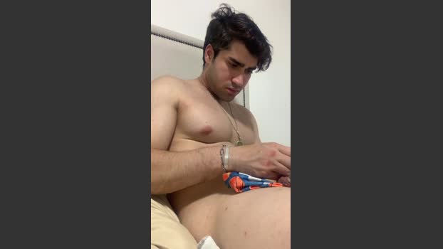 Peitoralgostos lush Webcam SHOW @ Cam4 11-09-2025