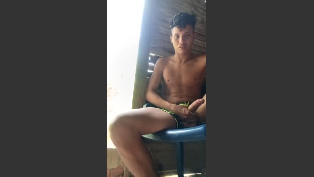 Richard_2 bigass Webcam SHOW @ Cam4 11-09-2025