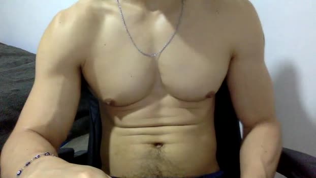 RobsBr naughty Webcam SHOW @ Cam4 11-09-2025