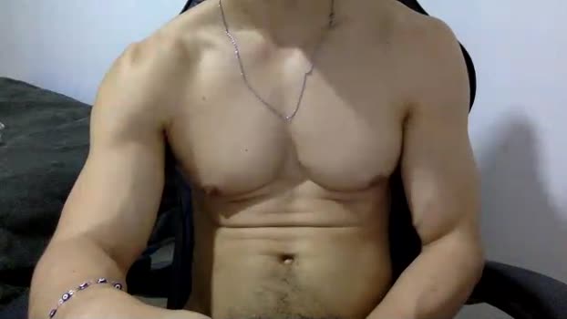 RobsBr bigdick Webcam SHOW @ Cam4 11-09-2025