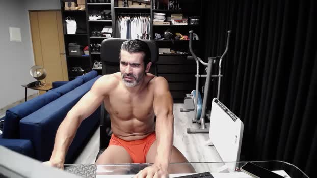 Samricci21 gag Webcam SHOW @ Cam4 11-09-2025