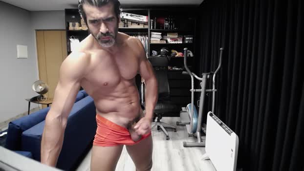 Samricci21 fuckhard Webcam SHOW @ Cam4 11-09-2025