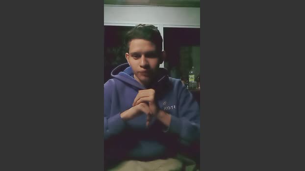 Sebastianyu