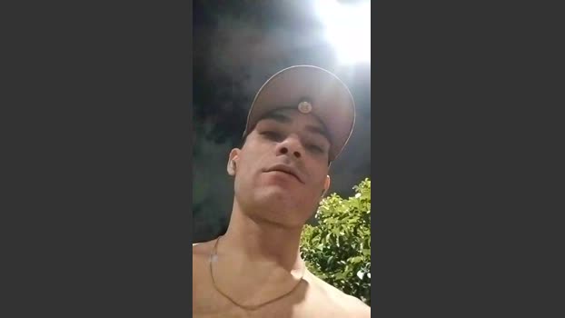Sexylatinogay moan Webcam SHOW @ Cam4 11-09-2025