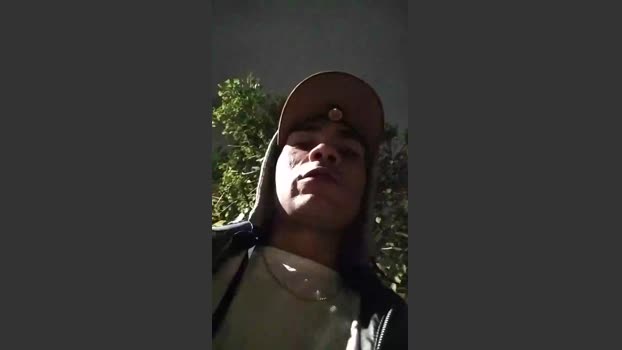 Sexylatinogay fuckface Webcam SHOW @ Cam4 11-09-2025