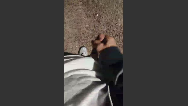 Sexylatinogay oral Webcam SHOW @ Cam4 11-09-2025