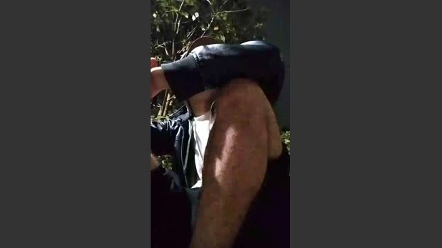 Sexylatinogay big Webcam SHOW @ Cam4 11-09-2025