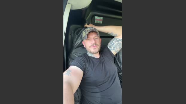 TheSkunk harddick Webcam SHOW @ Cam4 11-09-2025