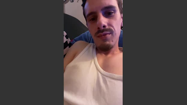 Theo95_ fingering Webcam SHOW @ Cam4 10-09-2025