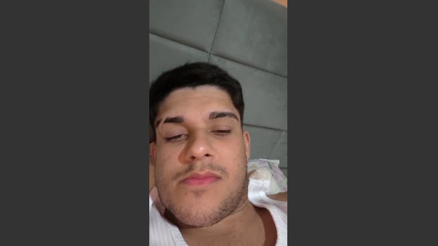 Van_aquino gay Webcam SHOW @ Cam4 11-09-2025