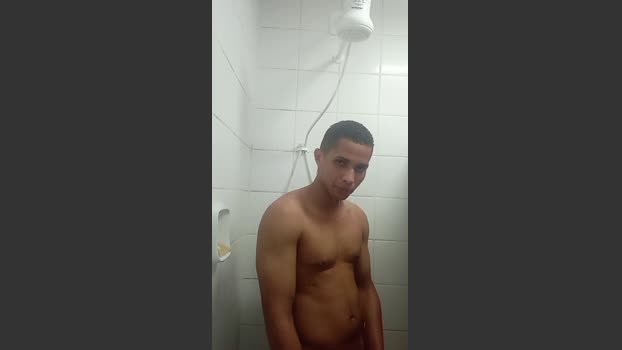 Vivaz bigass Webcam SHOW @ Cam4 11-09-2025