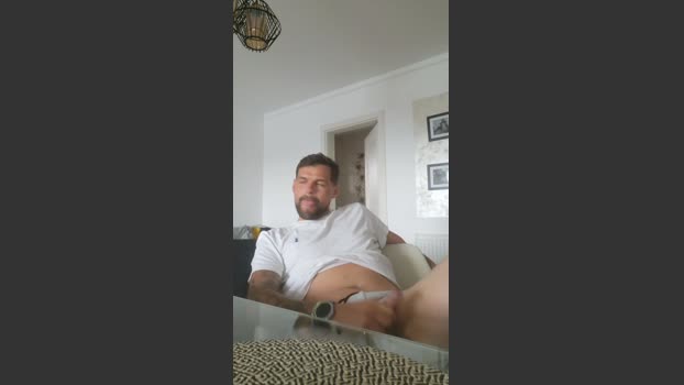Xx_87 Show Webcam SHOW @ Cam4 11-09-2025