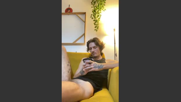 Xxxciroxxx Video Webcam SHOW @ Cam4 10-09-2025