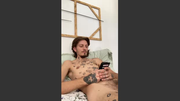 Xxxciroxxx suck Webcam SHOW @ Cam4 11-09-2025