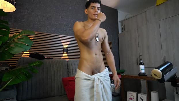 _EUFRATES_ sexyfeet Webcam SHOW @ Cam4 10-09-2025