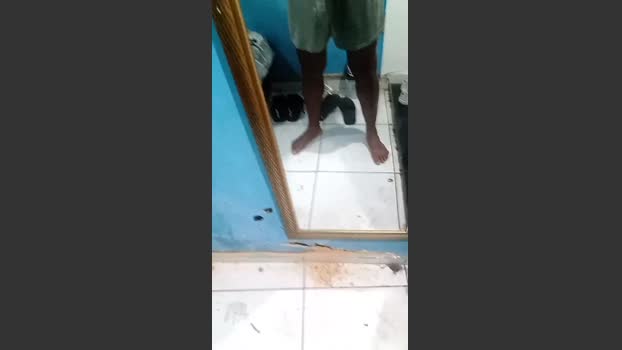 big_from_angola big Webcam SHOW @ Cam4 11-09-2025