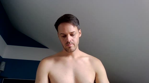 bigcockjohnxxx strip Webcam SHOW @ Cam4 11-09-2025