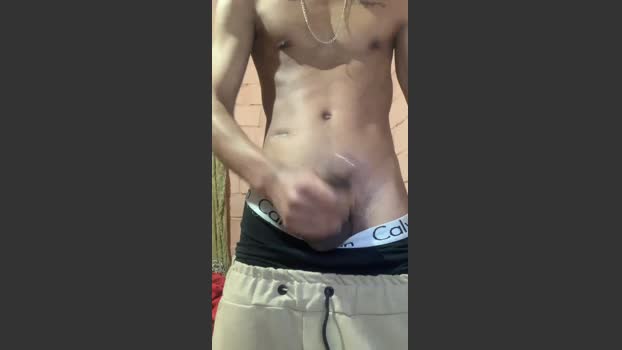 brunootz fingers Webcam SHOW @ Cam4 11-09-2025