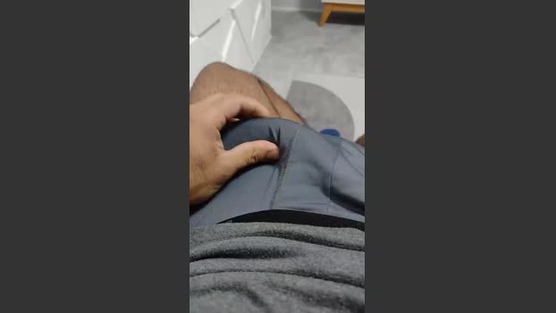cunha3 kinky Webcam SHOW @ Cam4 10-09-2025