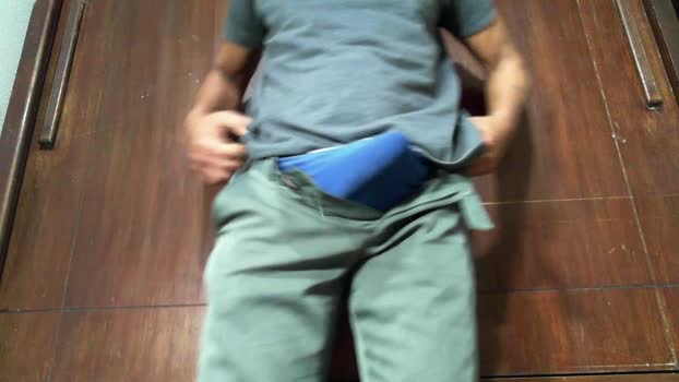 daniel3525 squirt Webcam SHOW @ Cam4 11-09-2025
