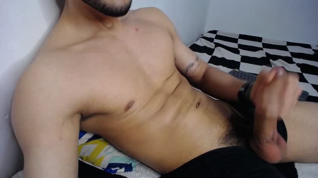 dantevellor_hot