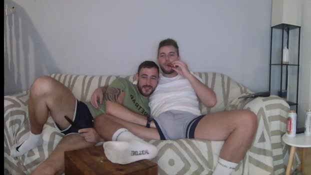englishladxxx oral Webcam SHOW @ Cam4 11-09-2025