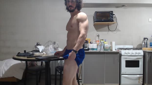eti_neg1 nasty Webcam SHOW @ Cam4 11-09-2025