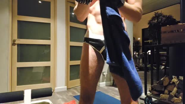 fred2085 deepthroat Webcam SHOW @ Cam4 11-09-2025