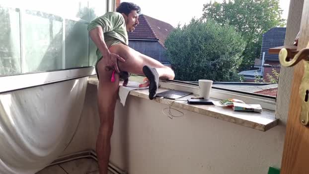 hotboy7005 fuck Webcam SHOW @ Cam4 11-09-2025