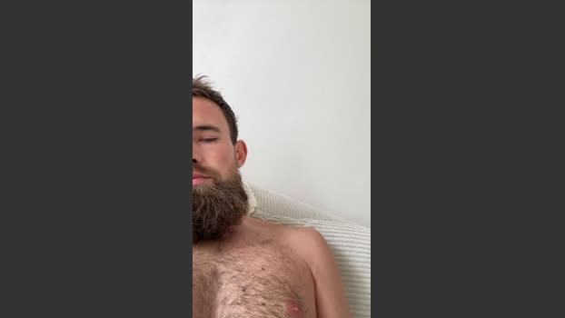 hotcamhot blowjob Webcam SHOW @ Cam4 11-09-2025