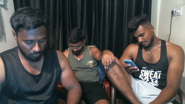 indian2000 bigcock Webcam SHOW @ Cam4 10-09-2025