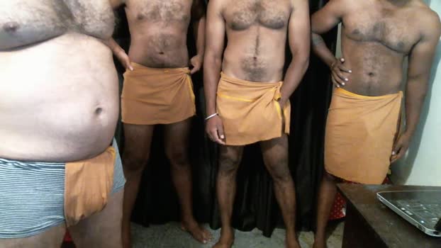 indian2000 blowjob Webcam SHOW @ Cam4 11-09-2025