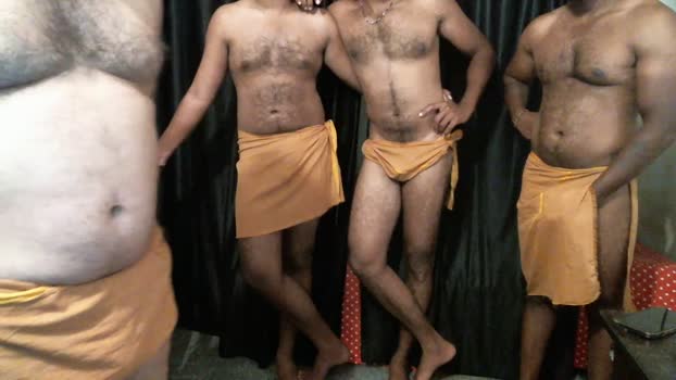 indian2000 gay Webcam SHOW @ Cam4 11-09-2025