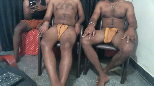 indian2000 naughty Webcam SHOW @ Cam4 11-09-2025