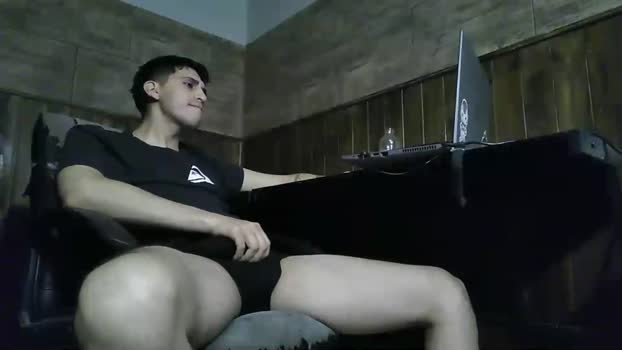 insomniac199 bigballs Webcam SHOW @ Cam4 11-09-2025