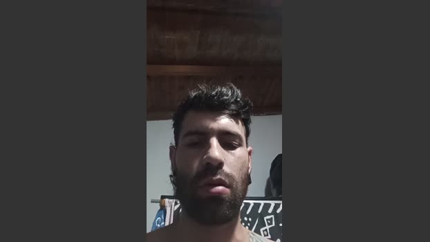 jefferdesdecero bigdick Webcam SHOW @ Cam4 11-09-2025