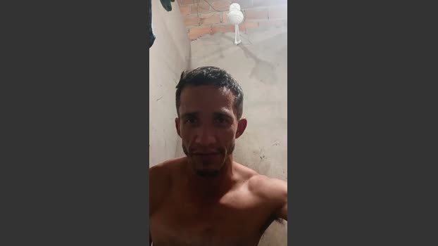 job401 kink Webcam SHOW @ Cam4 10-09-2025
