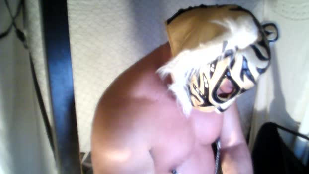 ken_mass lush Webcam SHOW @ Cam4 10-09-2025