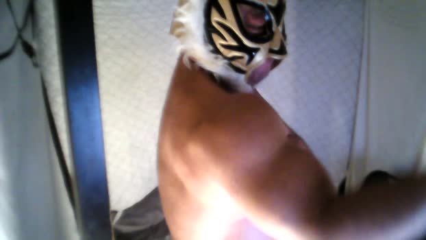 ken_mass sexy Webcam SHOW @ Cam4 10-09-2025