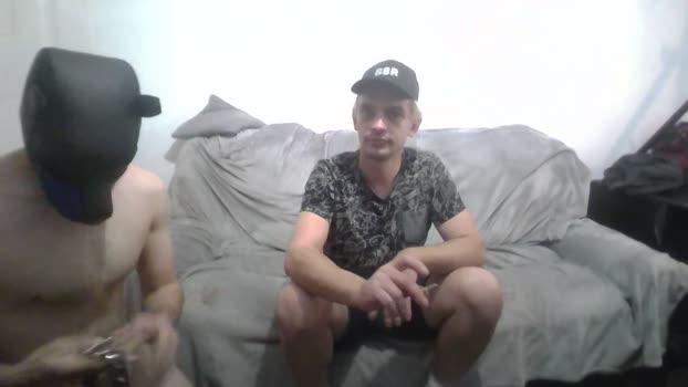 kriss206 big Webcam SHOW @ Cam4 11-09-2025