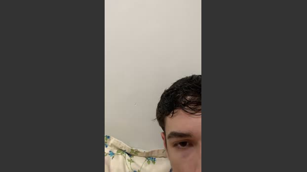 lopeshotz XXX Webcam SHOW @ Cam4 11-09-2025