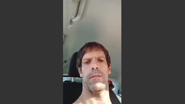 marcosieta44 bj-dildo Webcam SHOW @ Cam4 11-09-2025