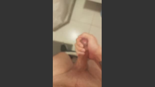 masajista_hot handsome Webcam SHOW @ Cam4 11-09-2025