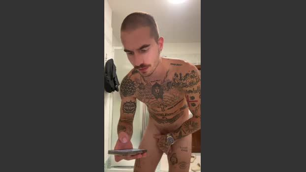 matc_of natural Webcam SHOW @ Cam4 10-09-2025